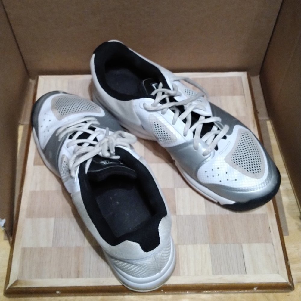 Women's Nike Air